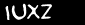 security_code