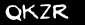security_code
