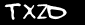 security_code