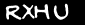 security_code