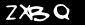 security_code