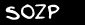 security_code