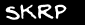 security_code