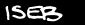 security_code