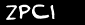 security_code