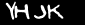 security_code
