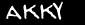 security_code