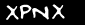 security_code
